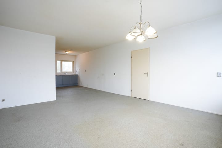 Foto 4 van Barbarapad 30