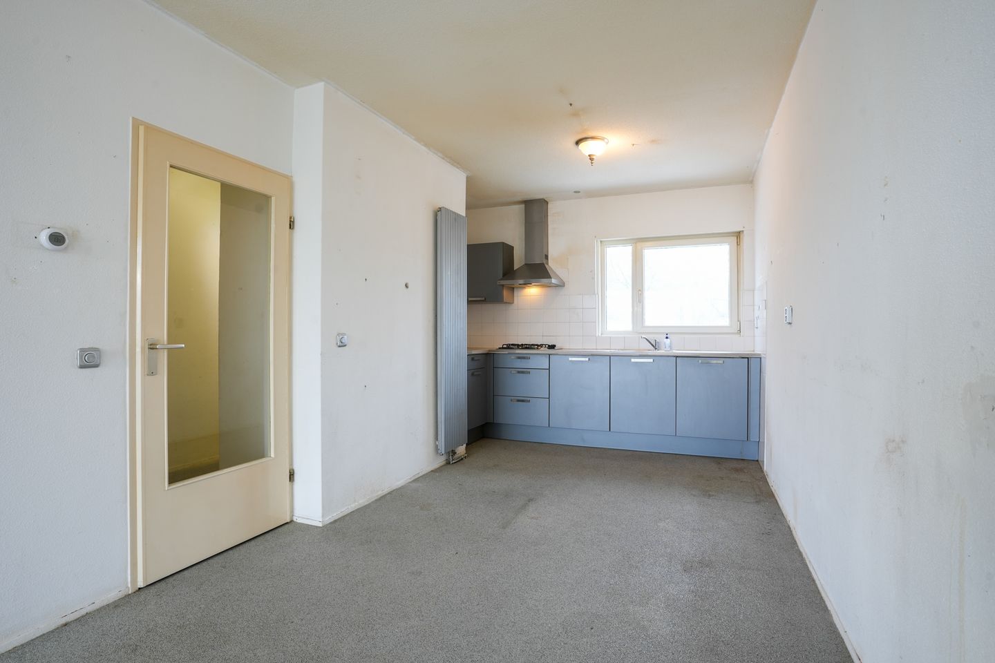 Photo 5 of Barbarapad 30