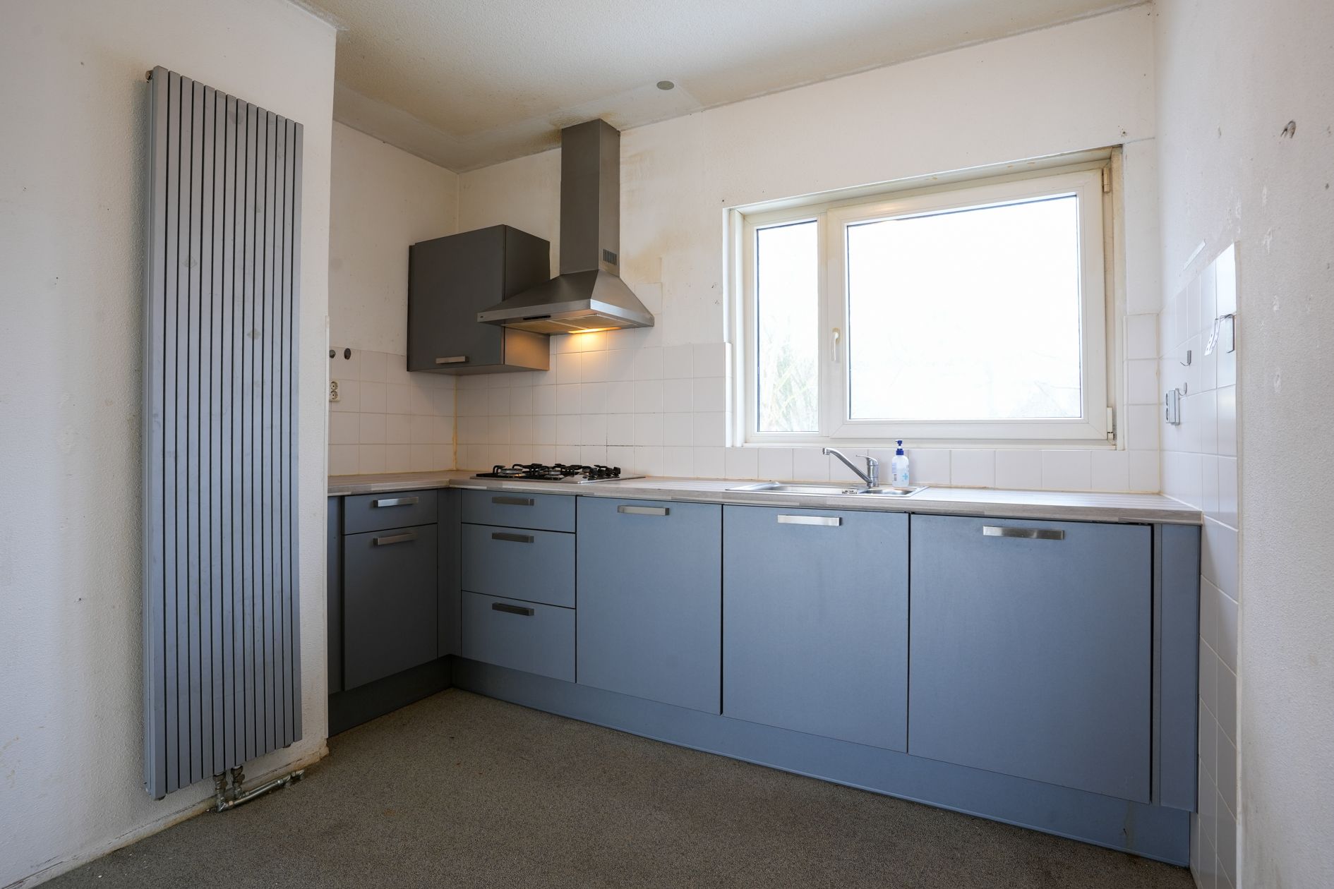 Photo 6 of Barbarapad 30