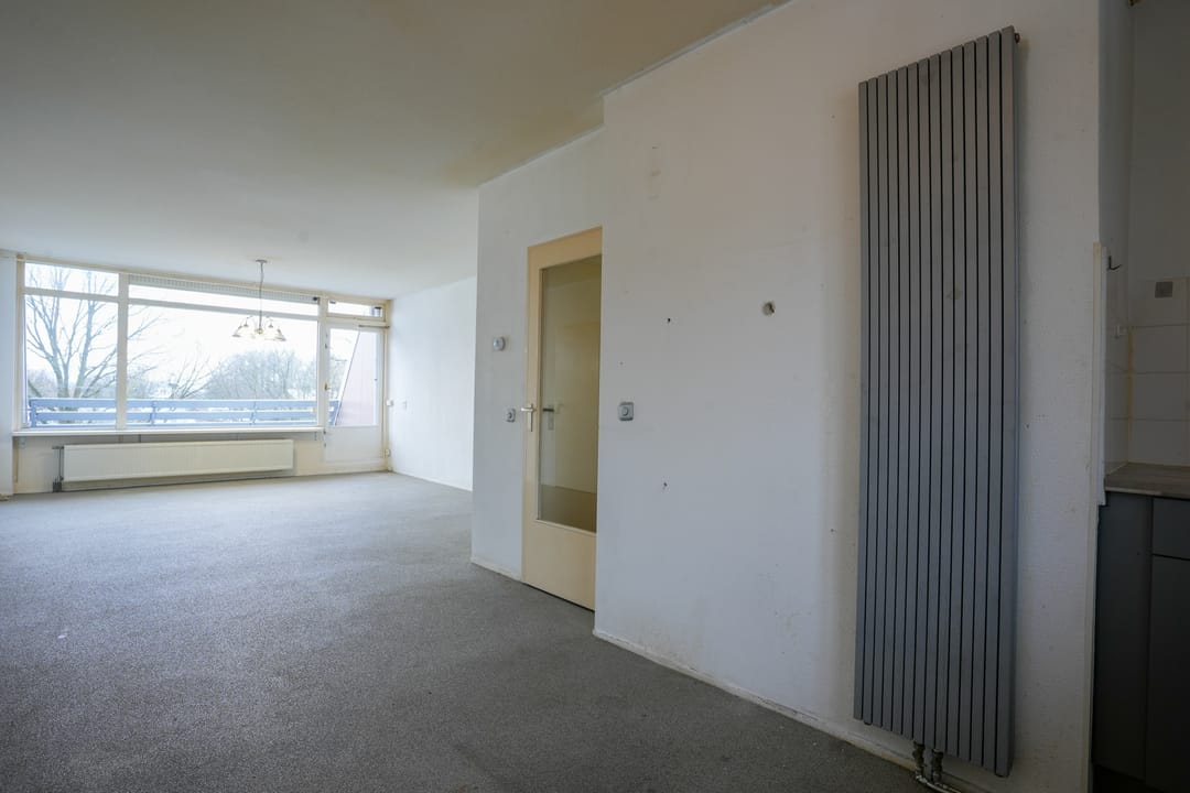 Photo 7 of Barbarapad 30