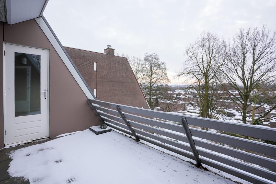 Photo 8 of Barbarapad 30