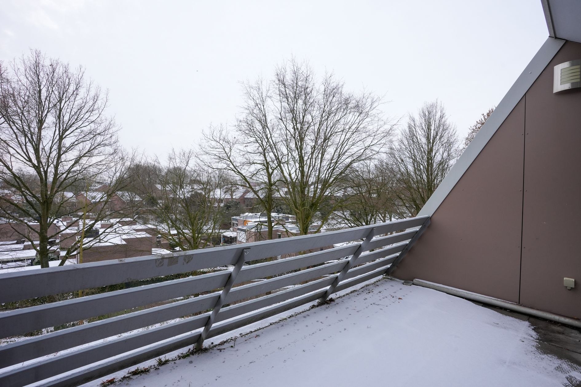 Photo 9 of Barbarapad 30