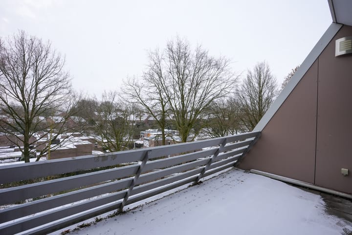 Foto 9 van Barbarapad 30