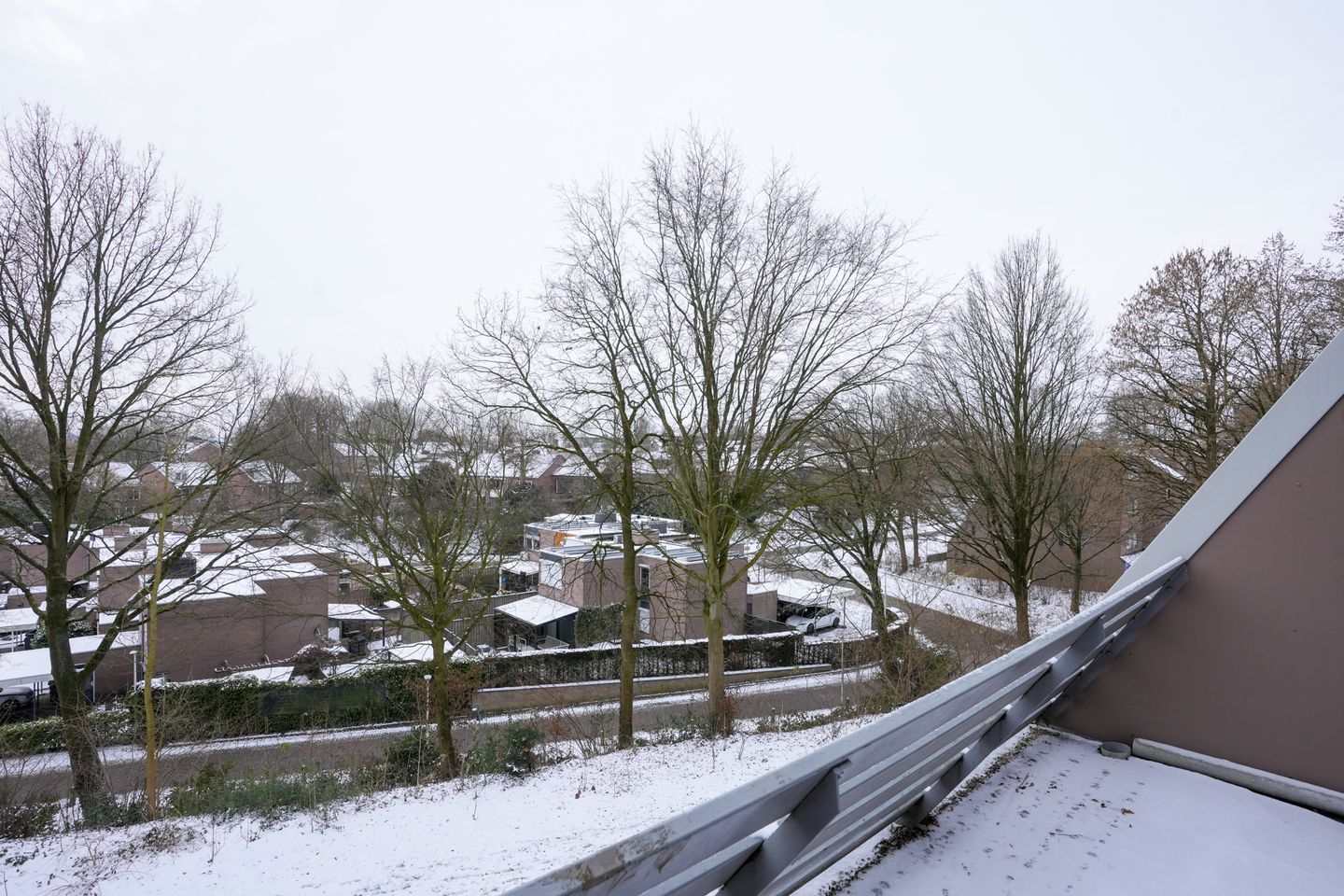 Photo 10 of Barbarapad 30