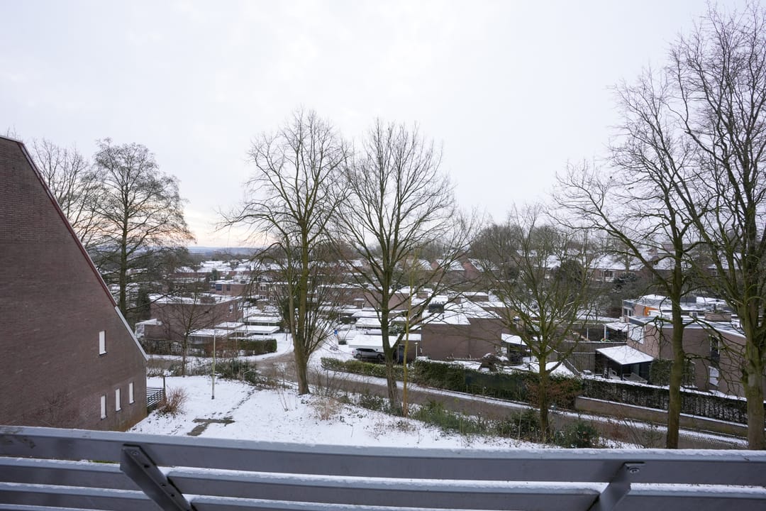 Photo 11 of Barbarapad 30