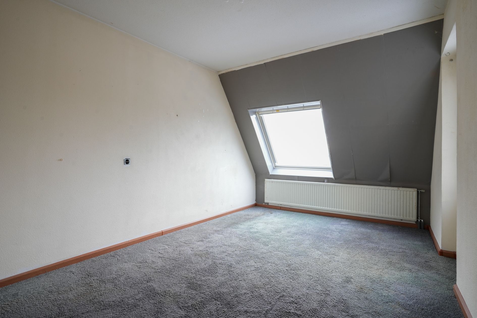 Photo 12 of Barbarapad 30