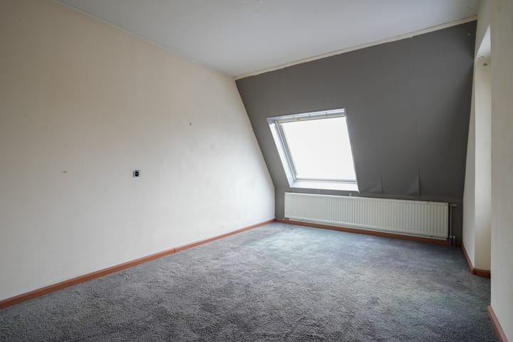 Foto 12 van Barbarapad 30