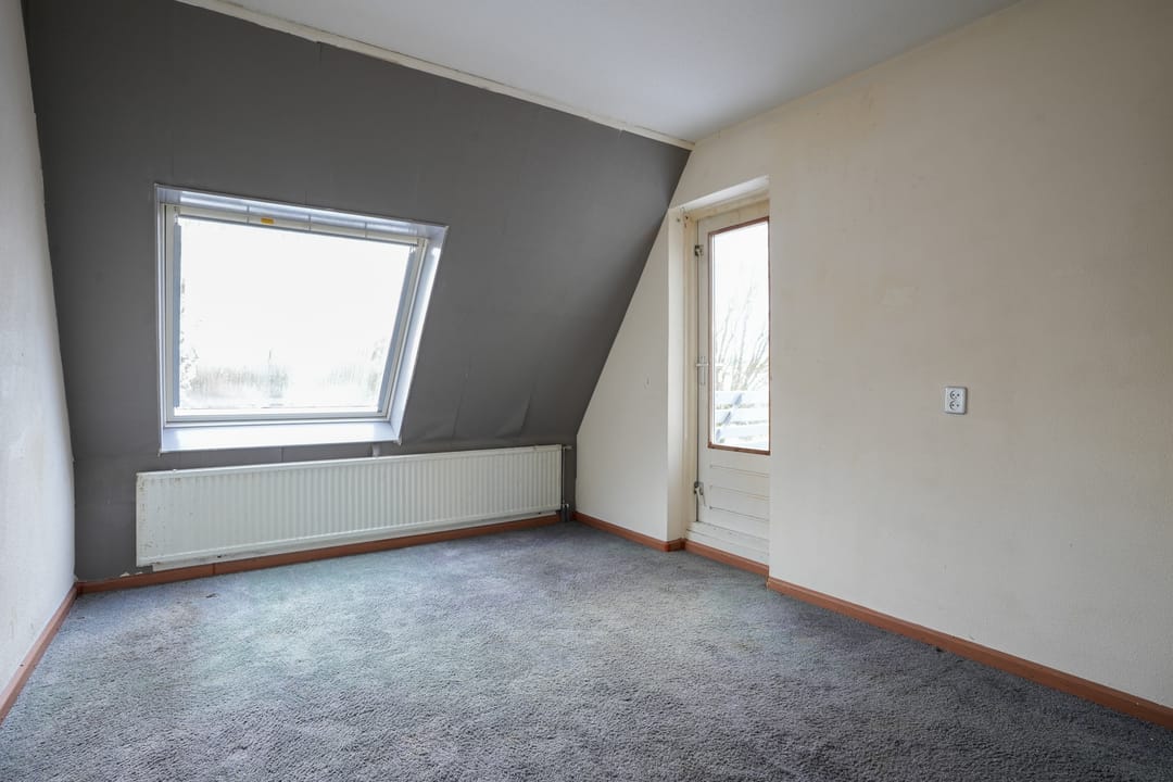 Photo 13 of Barbarapad 30