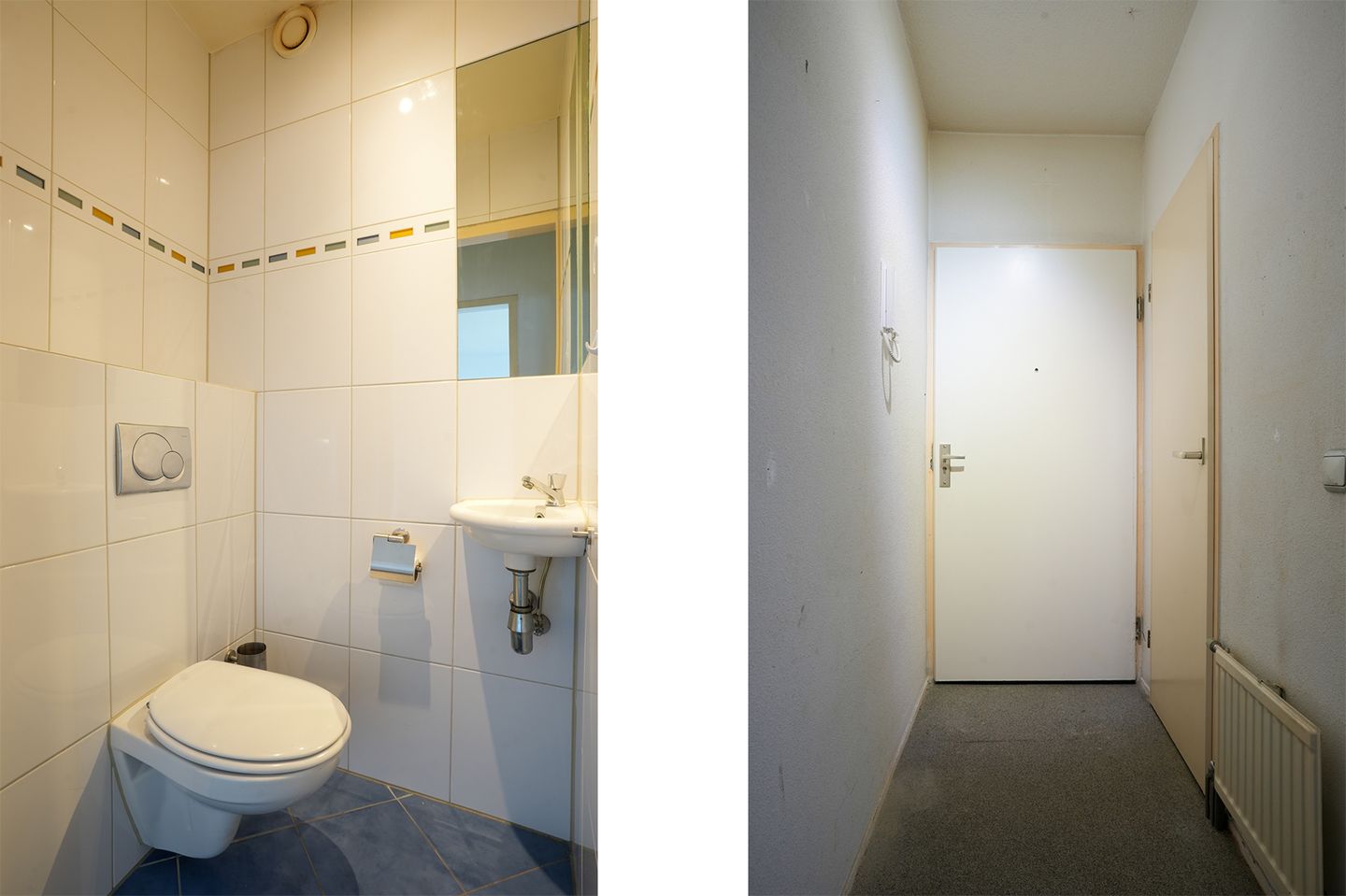 Photo 14 of Barbarapad 30