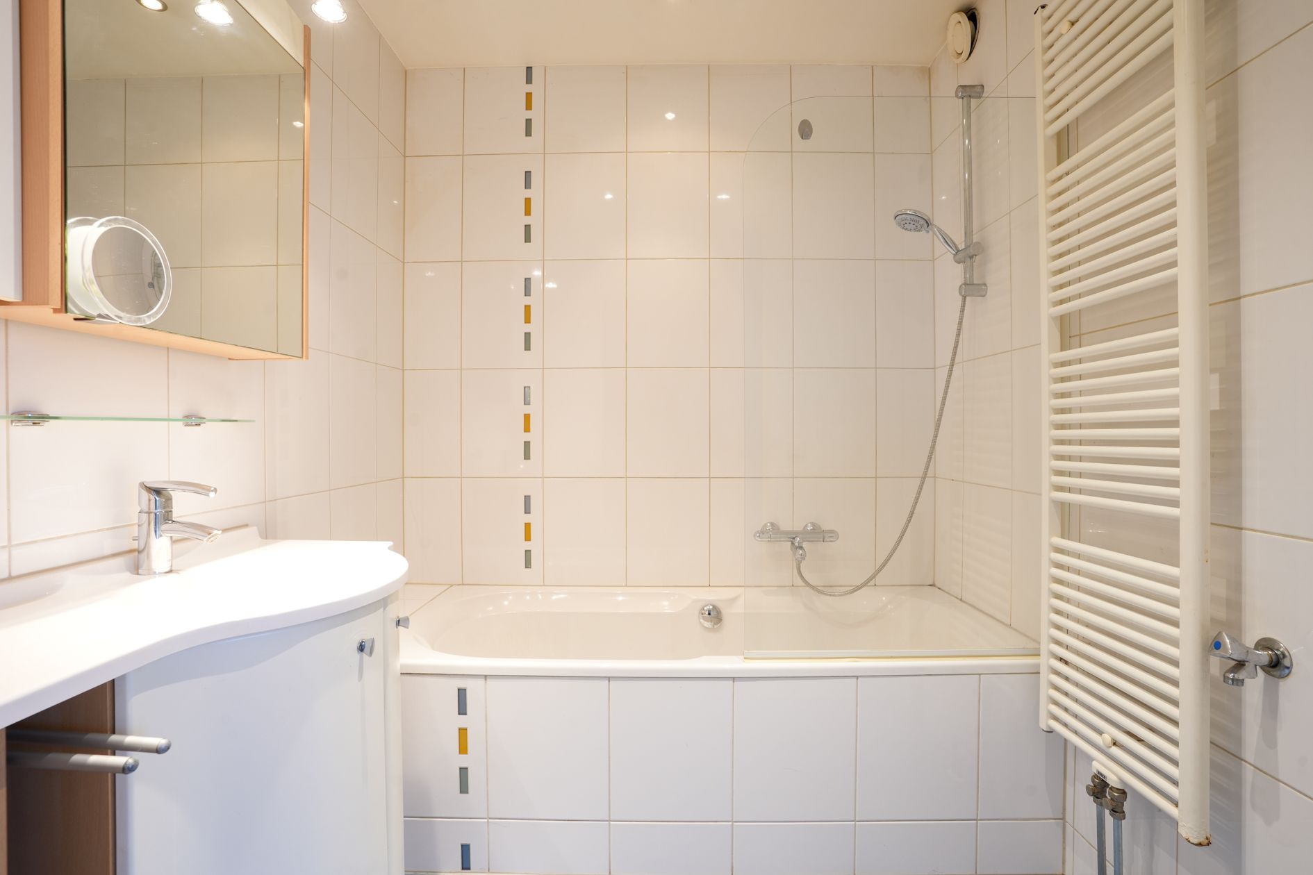 Photo 15 of Barbarapad 30