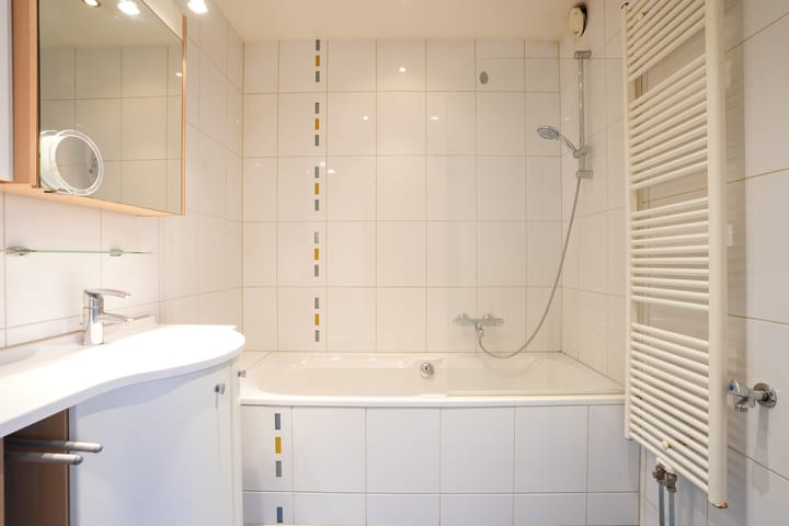 Foto 15 van Barbarapad 30