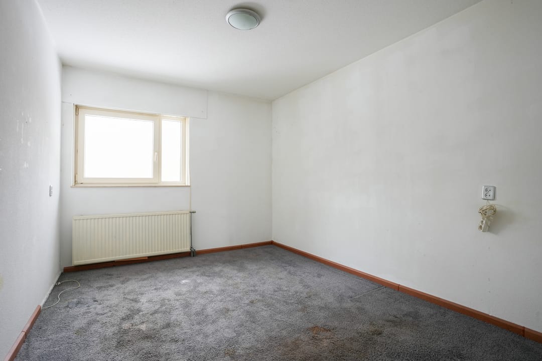 Photo 16 of Barbarapad 30