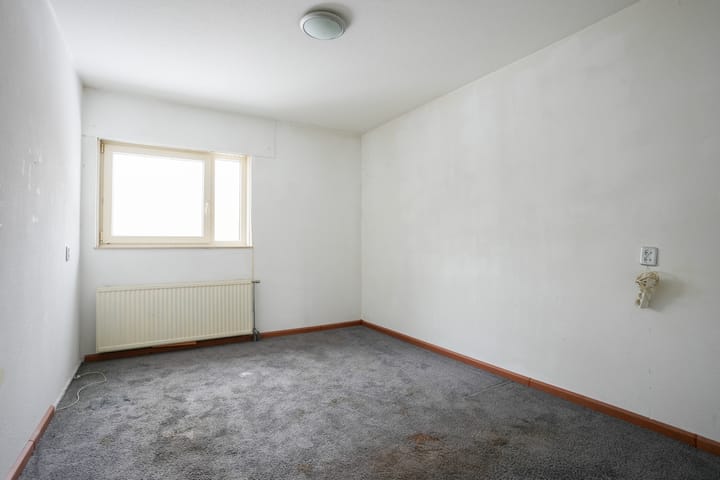 Foto 16 van Barbarapad 30