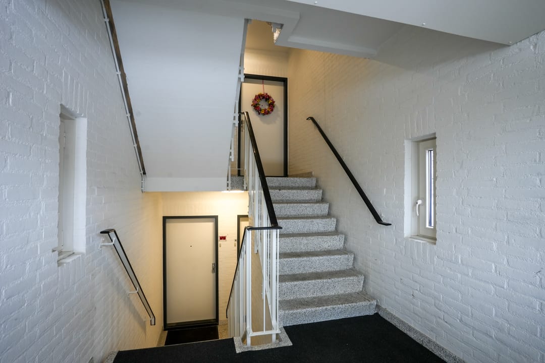 Photo 17 of Barbarapad 30