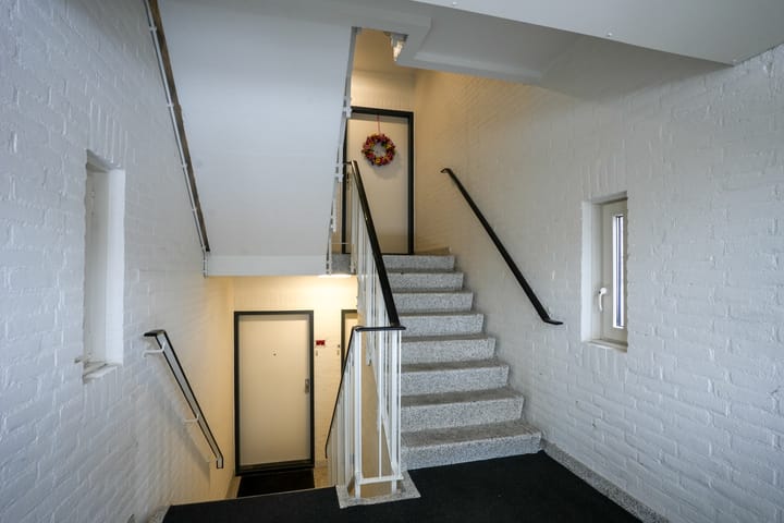 Foto 17 van Barbarapad 30