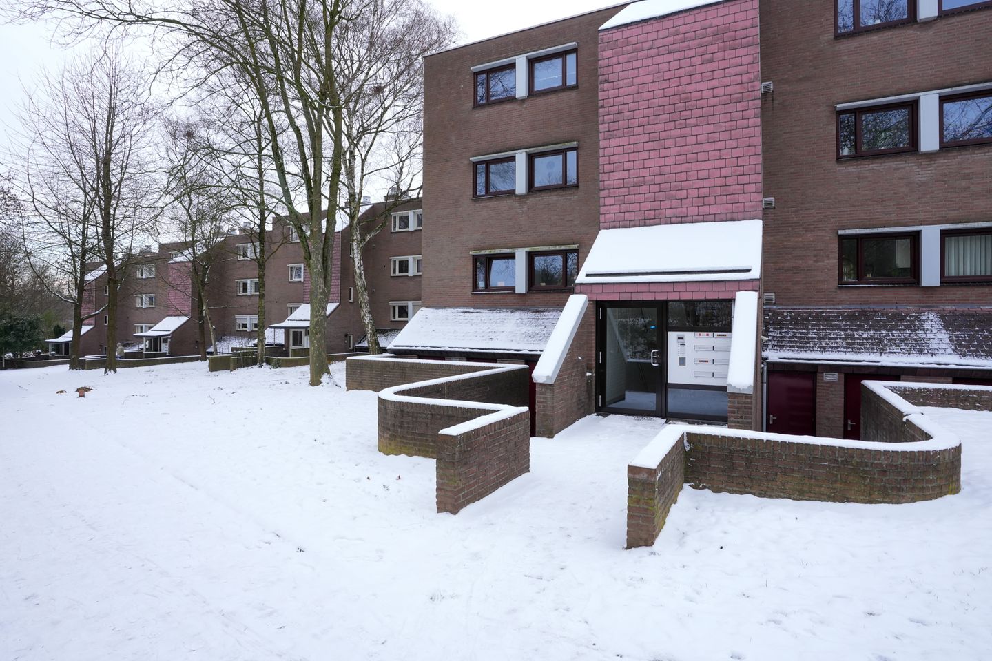 Photo 19 of Barbarapad 30