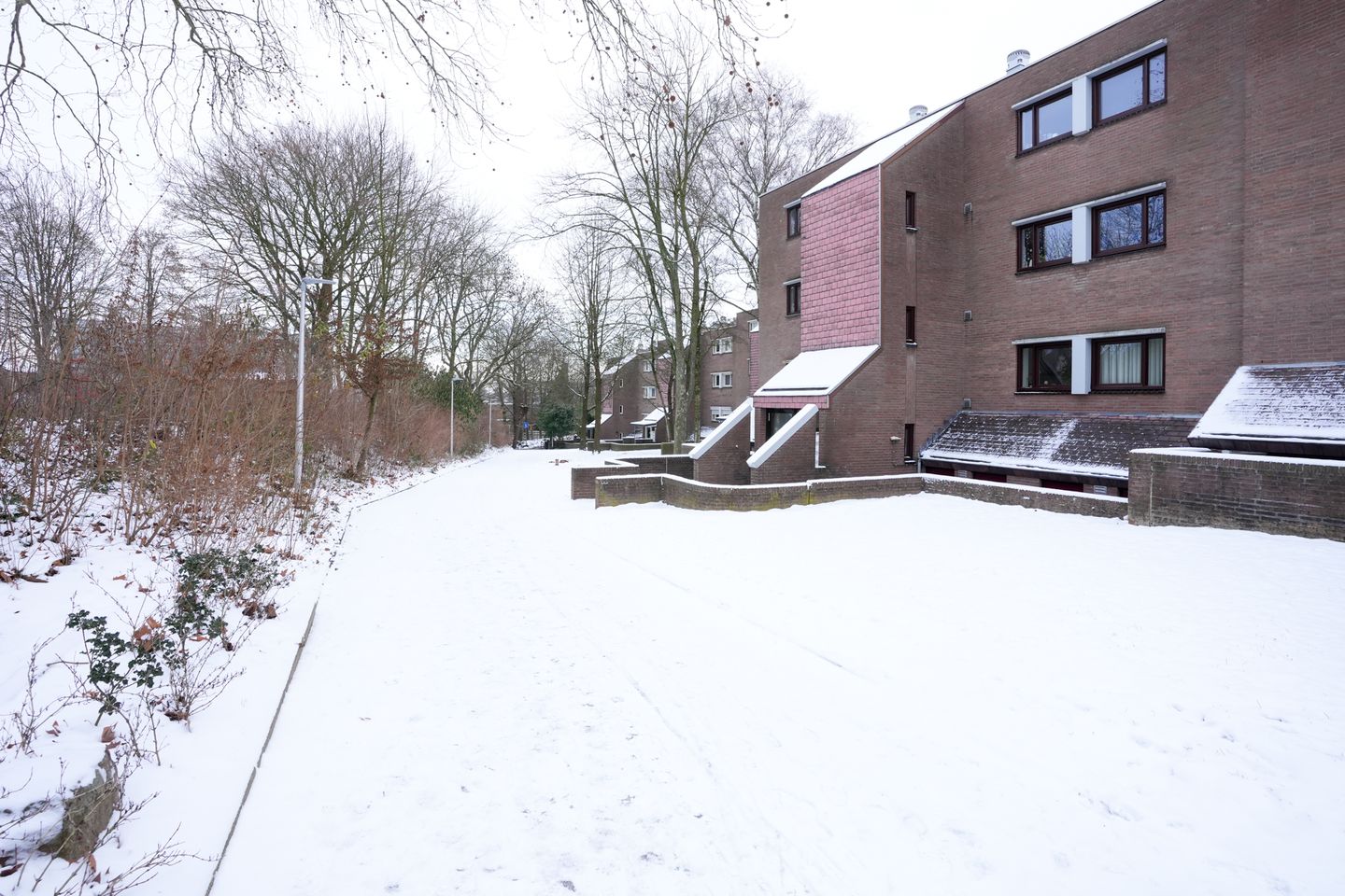 Photo 20 of Barbarapad 30