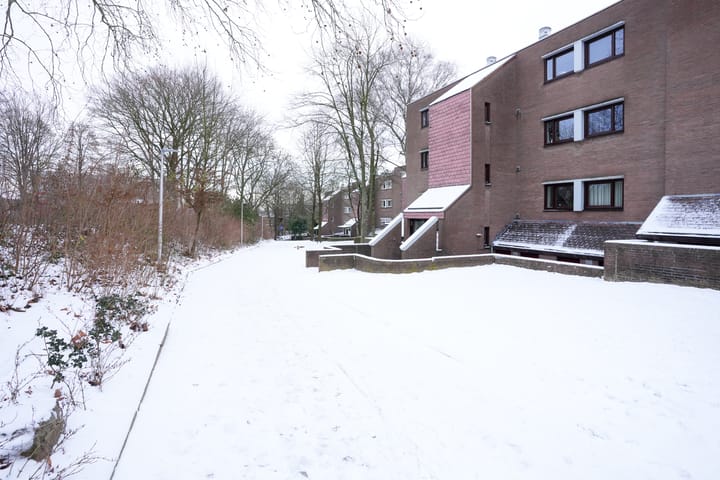 Foto 20 van Barbarapad 30