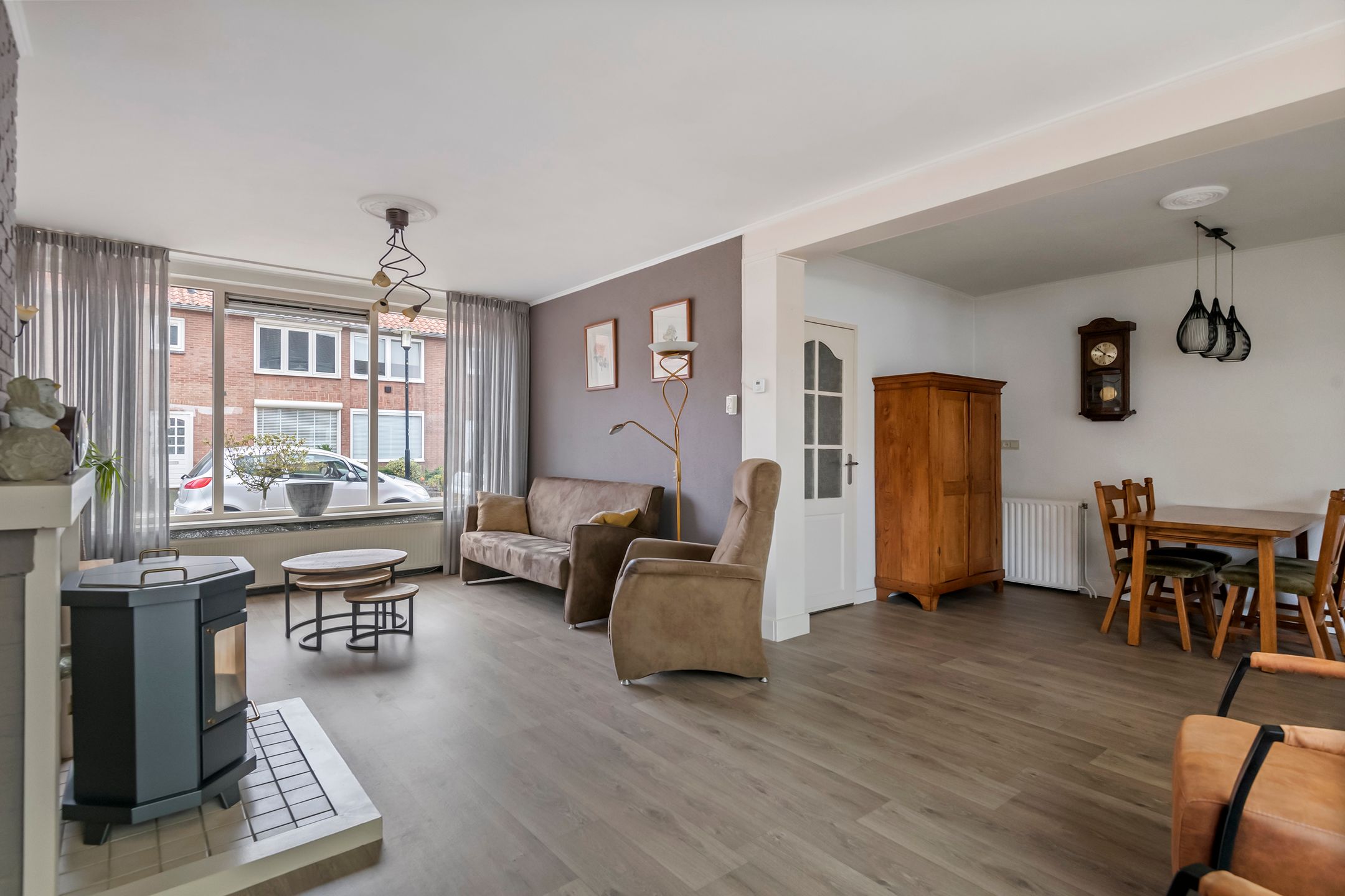 Photo 6 of Marijkestraat 3