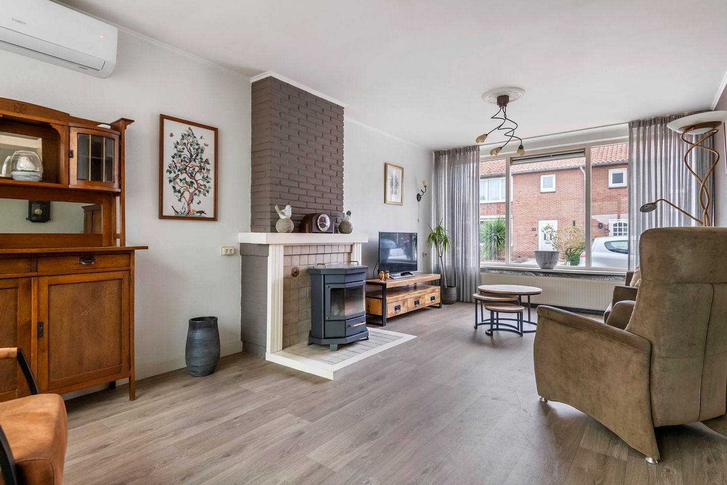 Photo 5 of Marijkestraat 3