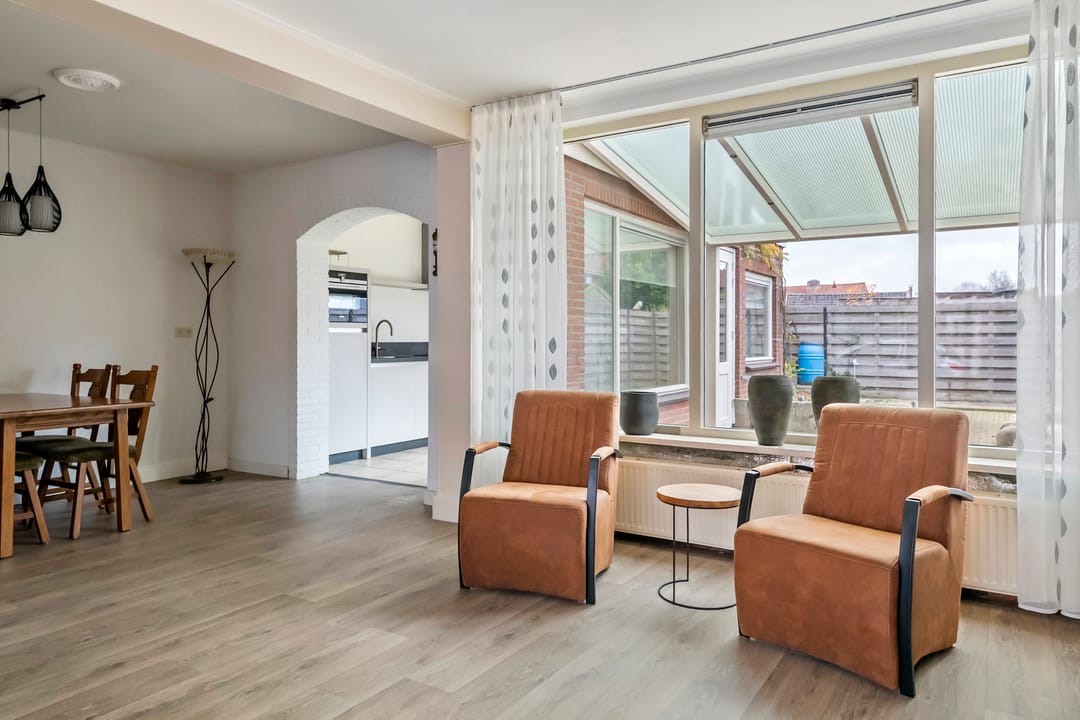 Photo 7 of Marijkestraat 3