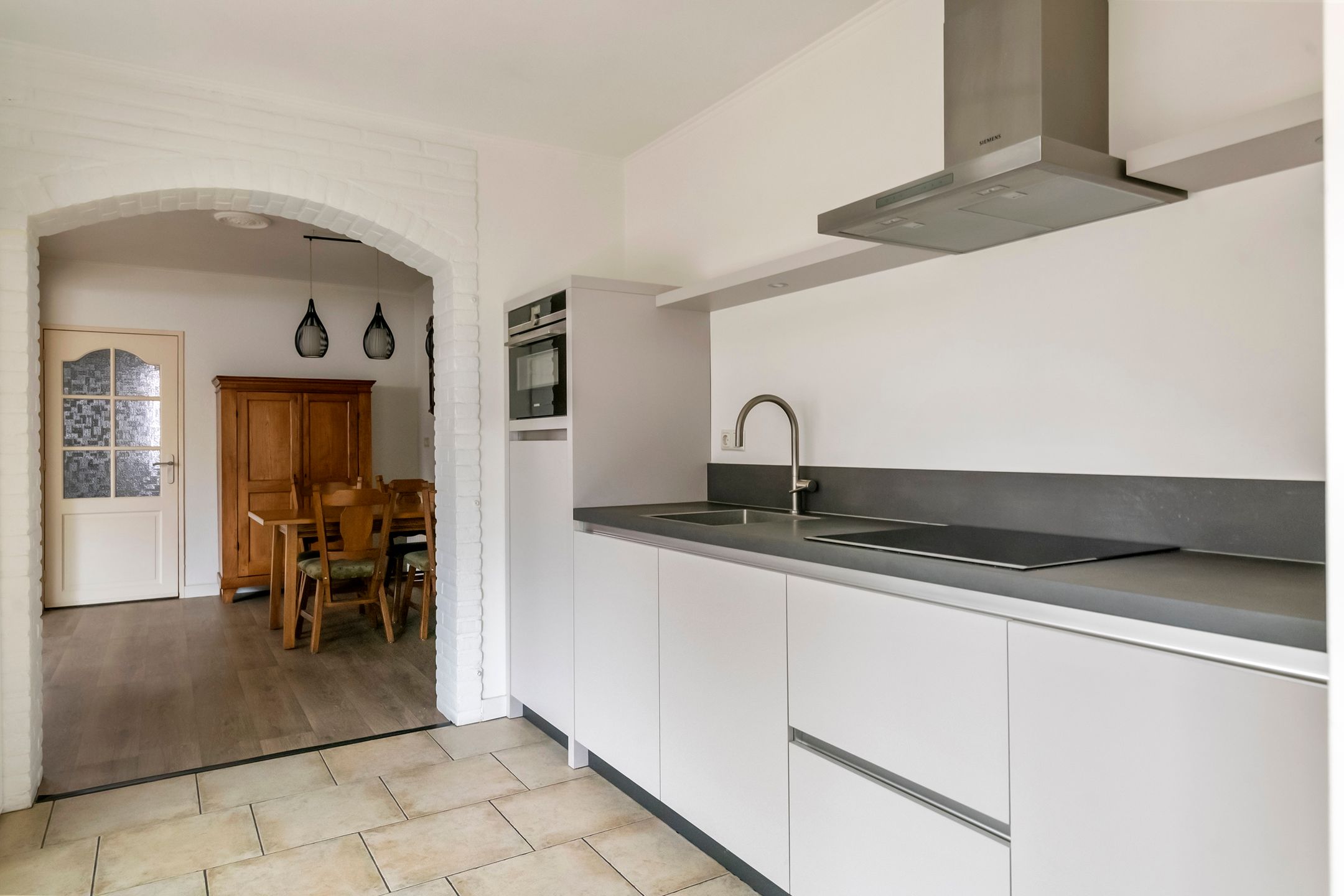 Photo 9 of Marijkestraat 3