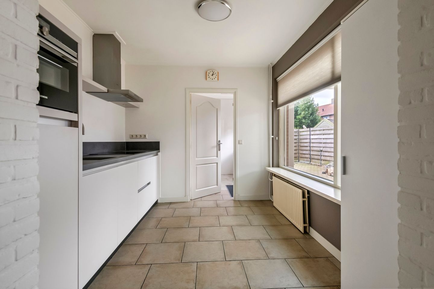 Photo 10 of Marijkestraat 3