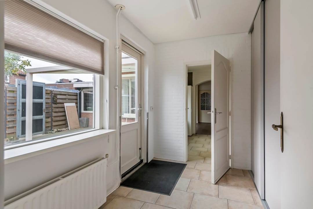 Photo 11 of Marijkestraat 3