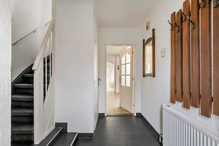 Foto 12 van Marijkestraat 3