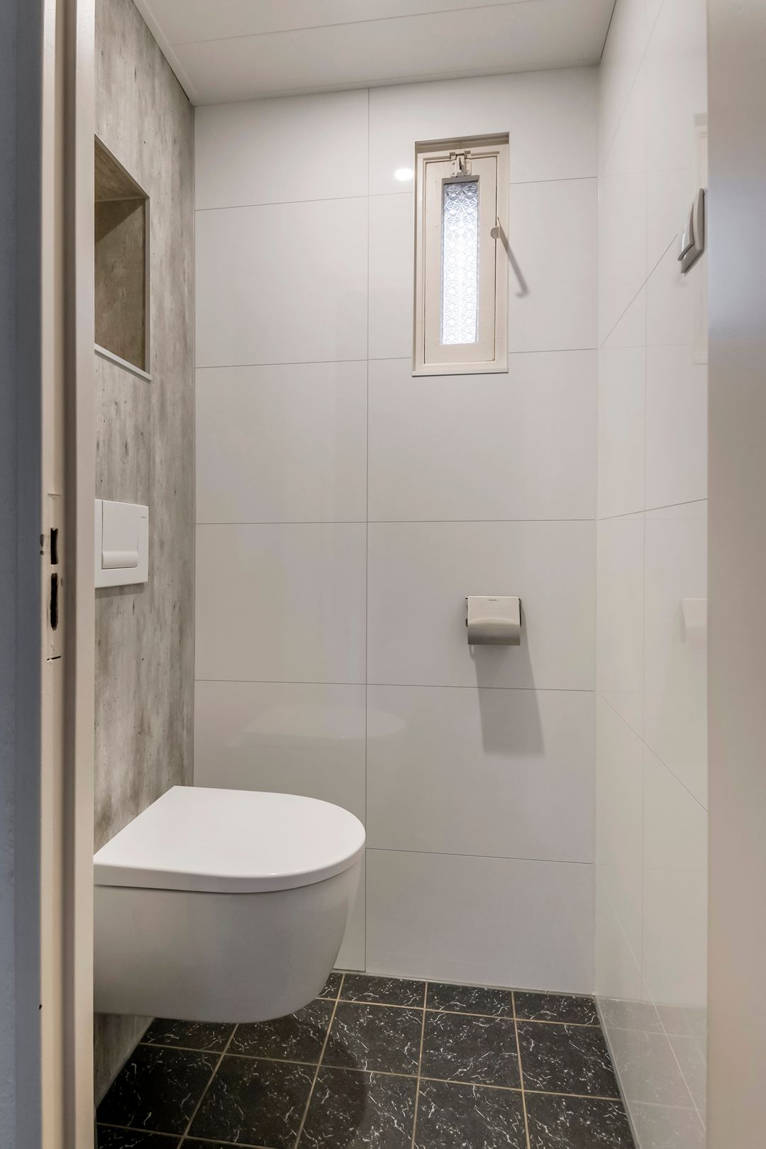 Photo 13 of Marijkestraat 3