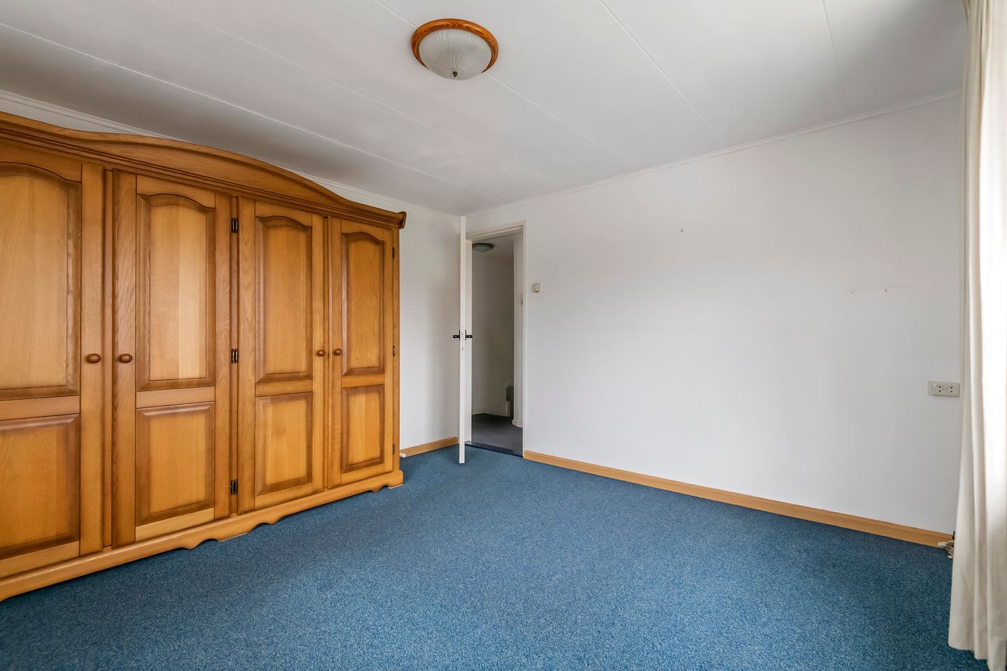 Photo 14 of Marijkestraat 3