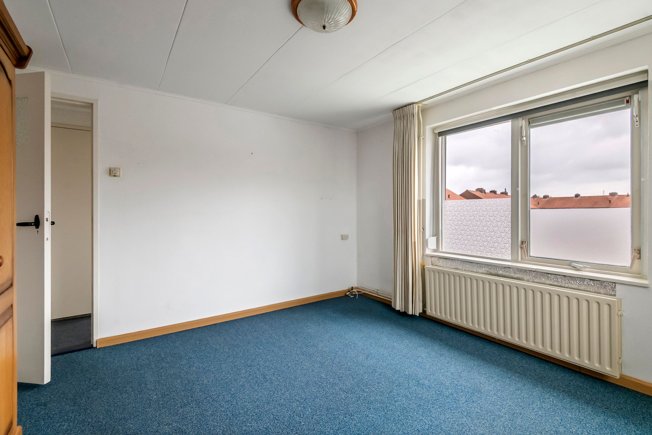 Photo 15 of Marijkestraat 3