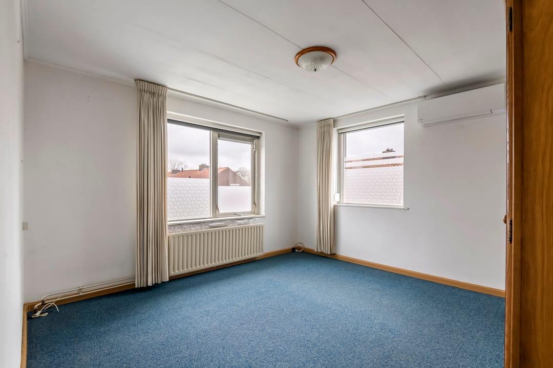 Photo 16 of Marijkestraat 3