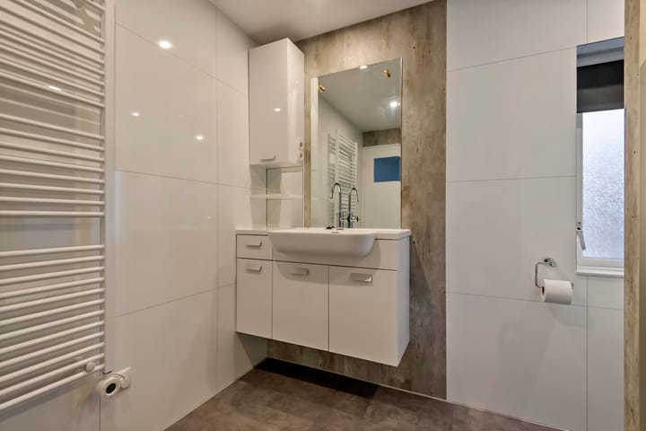 Foto 17 van Marijkestraat 3