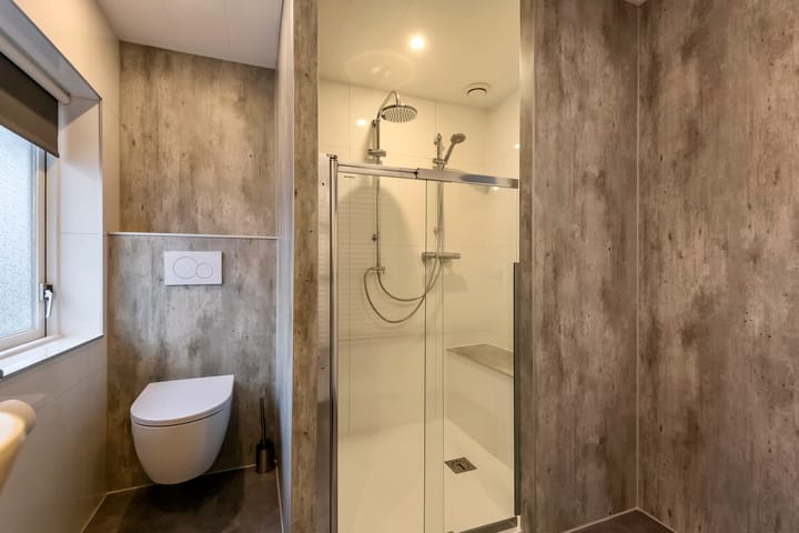 Foto 18 van Marijkestraat 3