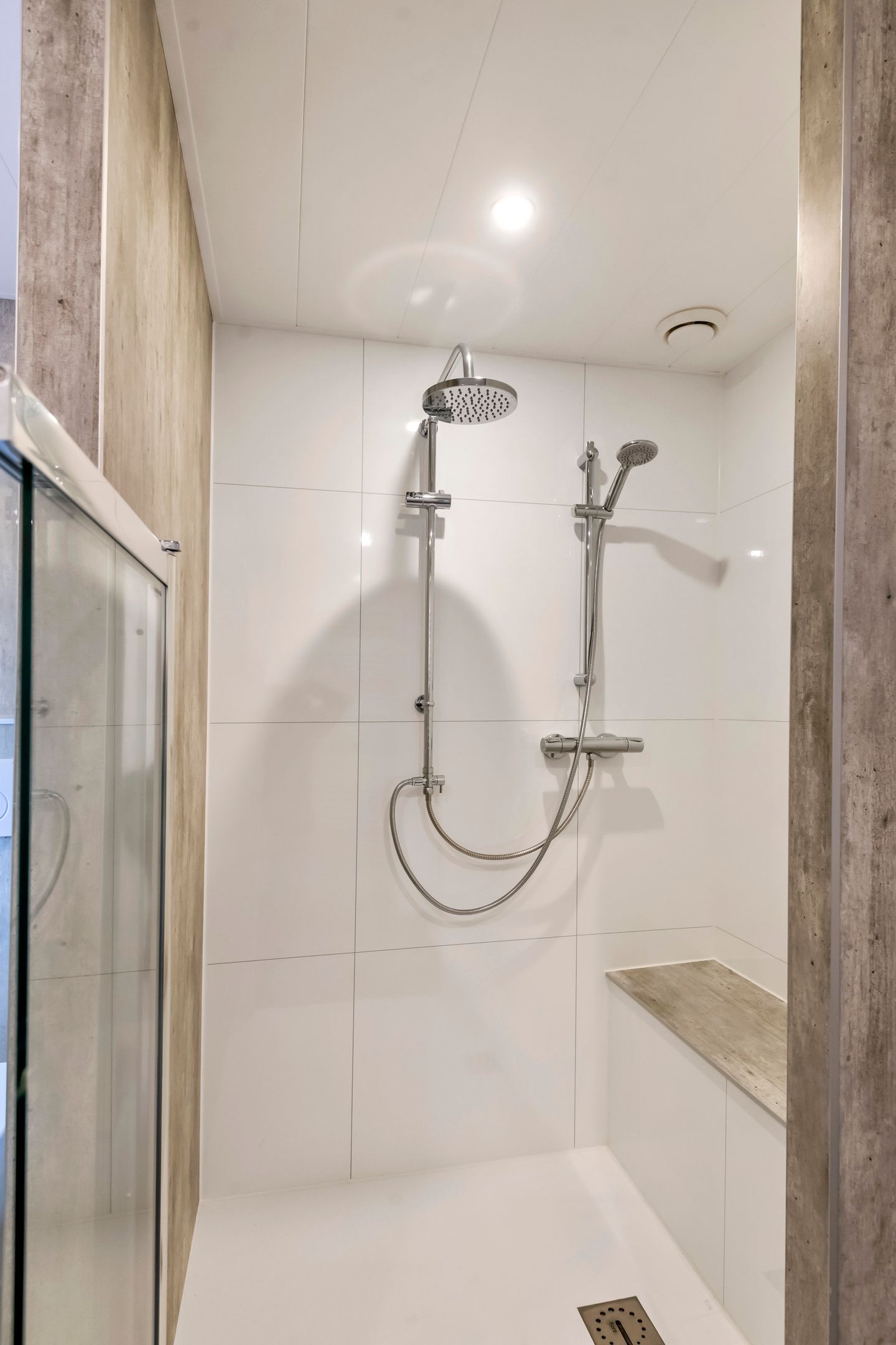 Photo 19 of Marijkestraat 3