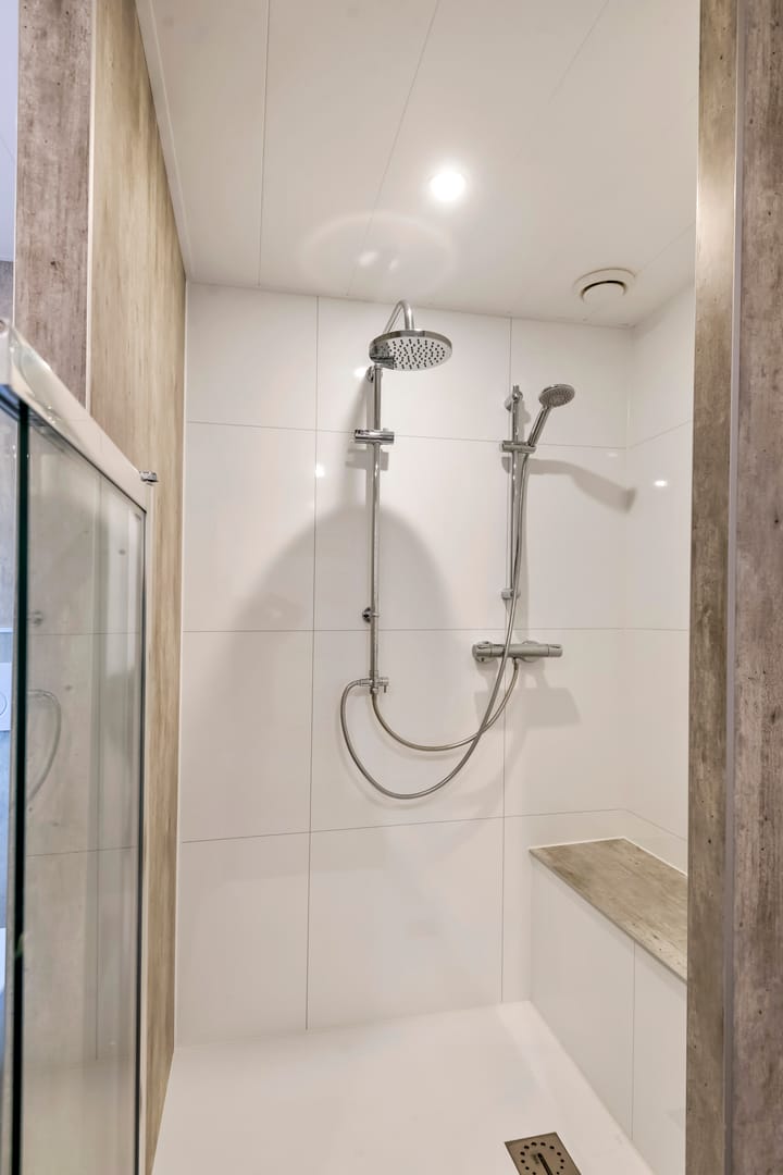 Foto 19 van Marijkestraat 3