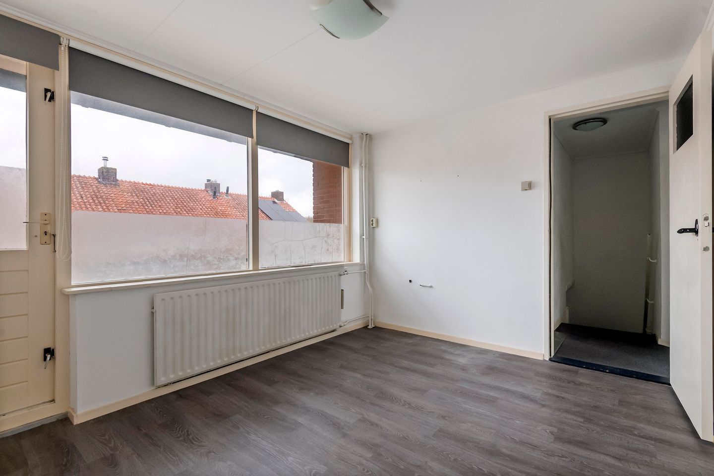 Photo 20 of Marijkestraat 3