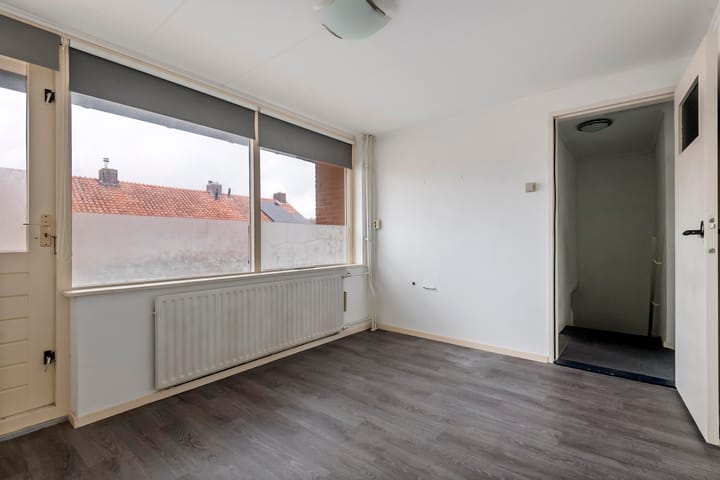 Foto 20 van Marijkestraat 3