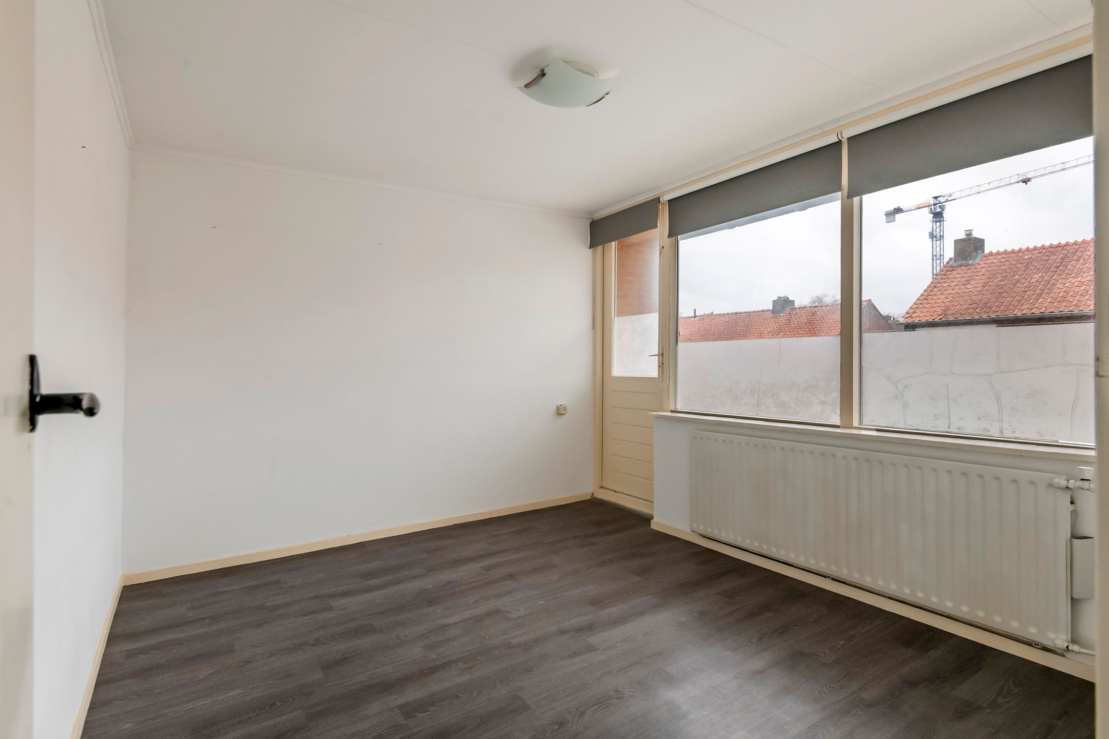 Photo 21 of Marijkestraat 3