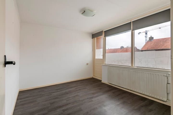 Foto 21 van Marijkestraat 3