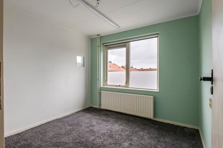 Foto 24 van Marijkestraat 3