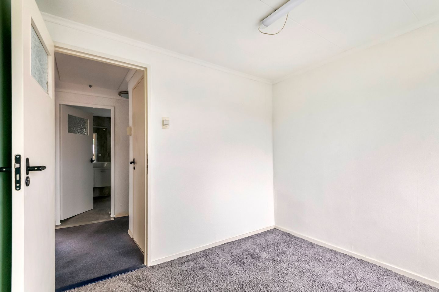 Photo 25 of Marijkestraat 3