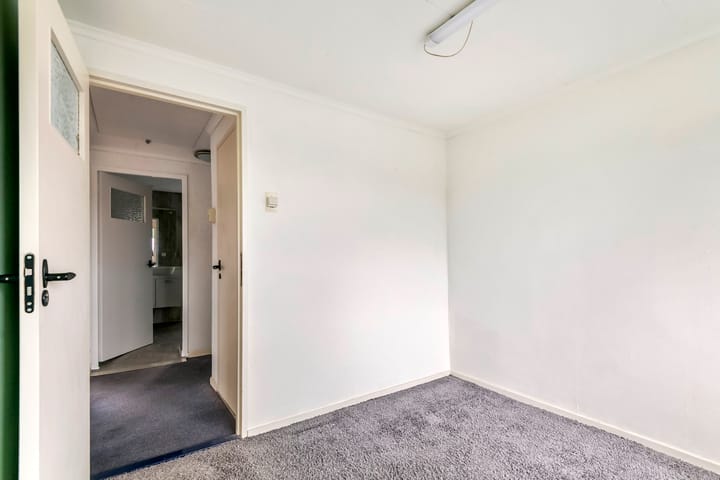 Foto 25 van Marijkestraat 3