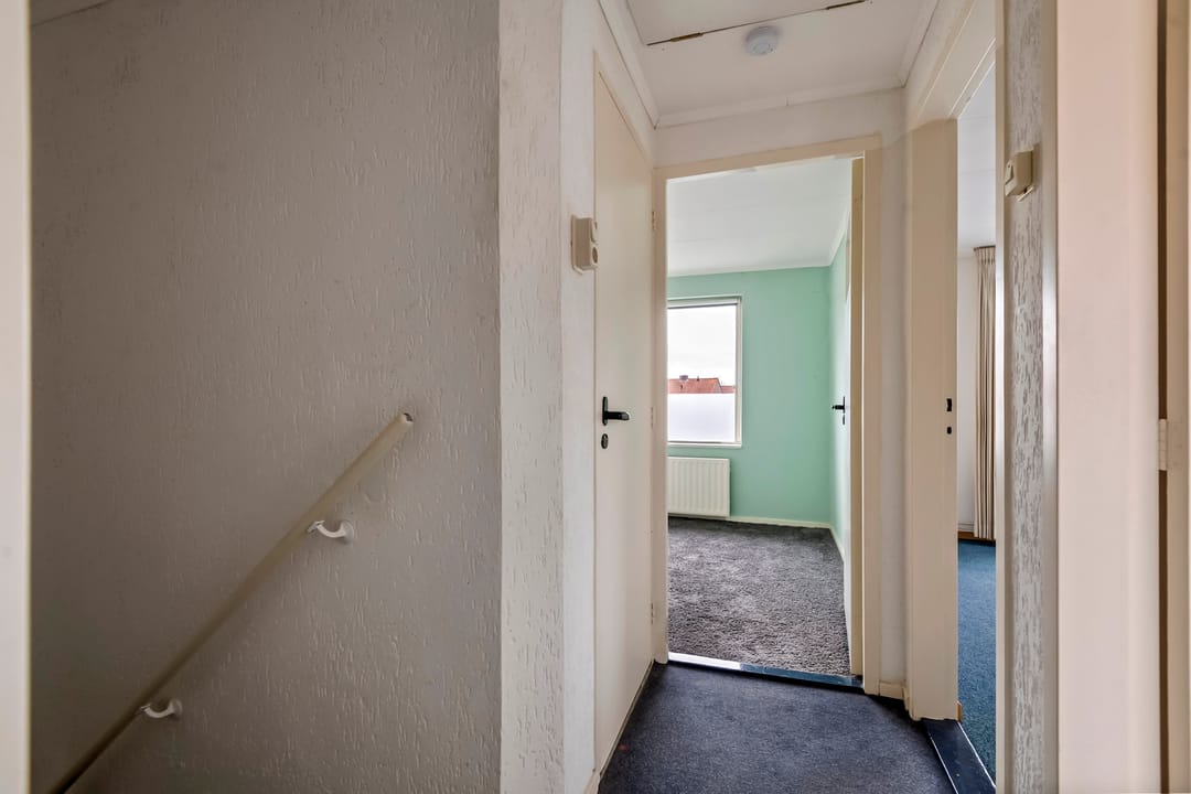 Photo 26 of Marijkestraat 3