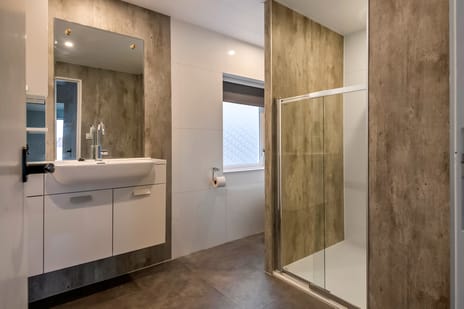 Marijkestraat 3 tertiary image