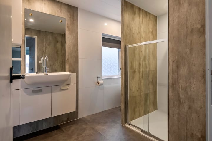 Foto 3 van Marijkestraat 3