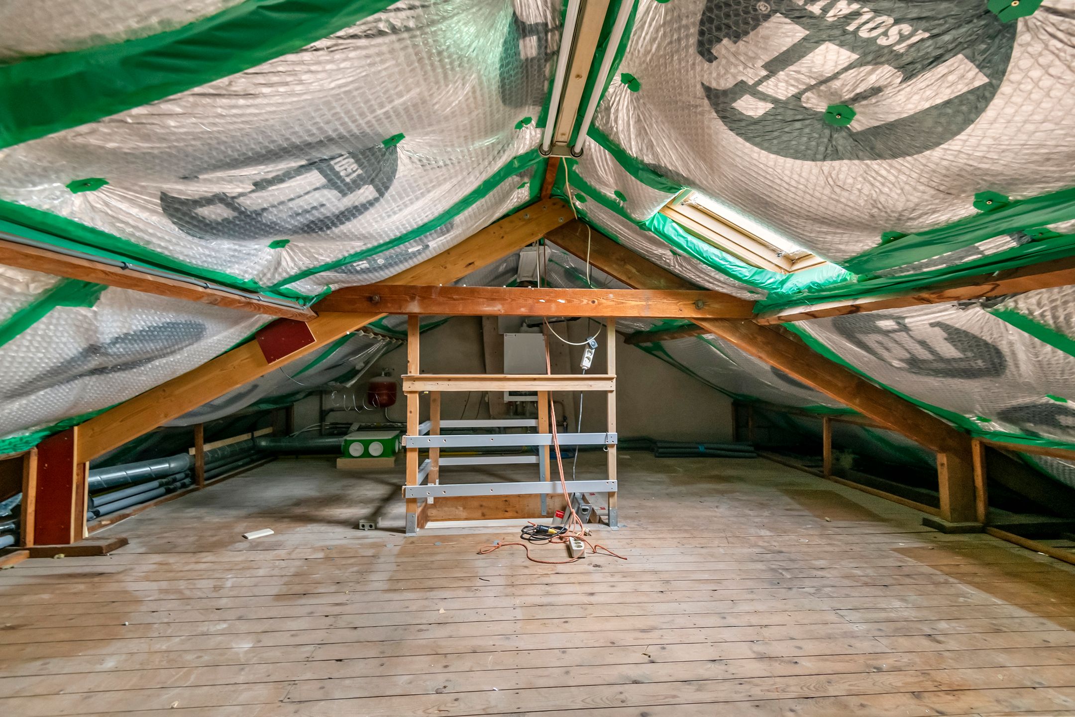 Photo 27 of Marijkestraat 3