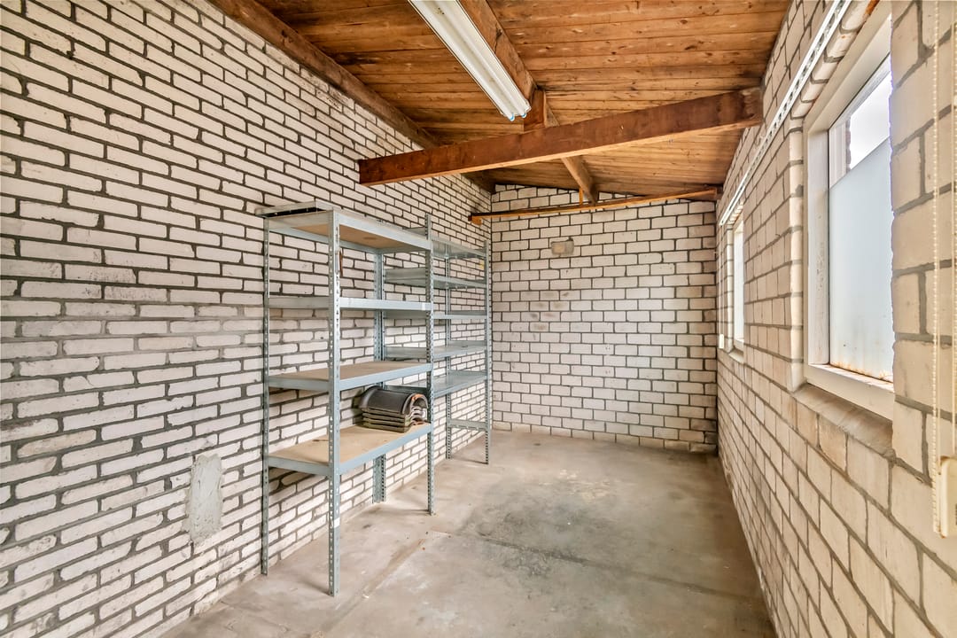 Photo 28 of Marijkestraat 3