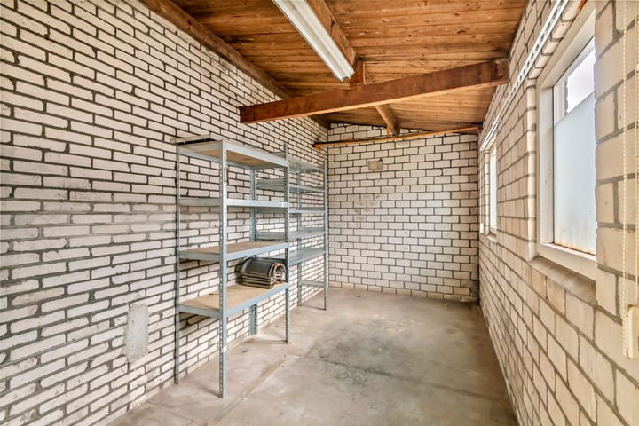 Foto 28 van Marijkestraat 3